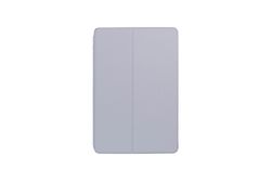 Tucano Gala Folio case Galaxy Tab A9+ 11" Lila