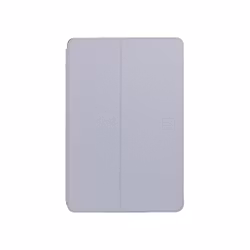 Tucano Gala Folio case Galaxy Tab A9+ 11" Lila