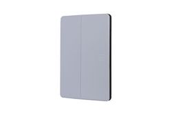 Tucano Gala Folio case Galaxy Tab A9+ 11" Lila