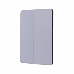 Tucano Gala Folio case Galaxy Tab A9+ 11" Lila