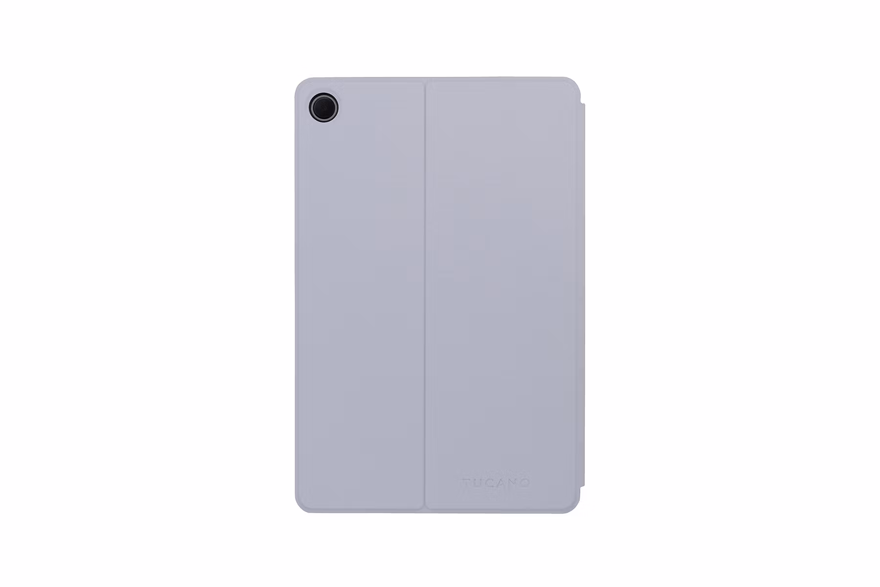 Tucano Gala Folio case Galaxy Tab A9+ 11" Lila