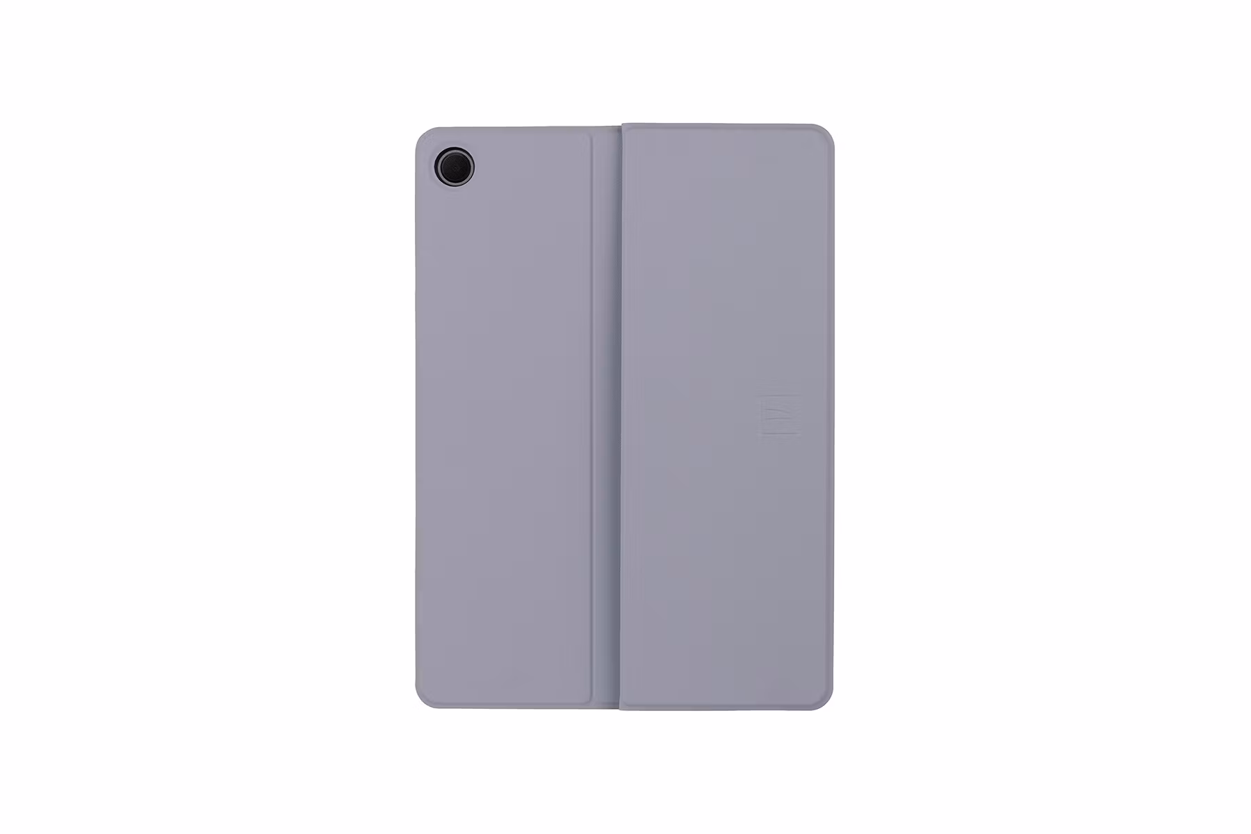 Tucano Gala Folio case Galaxy Tab A9+ 11" Lila