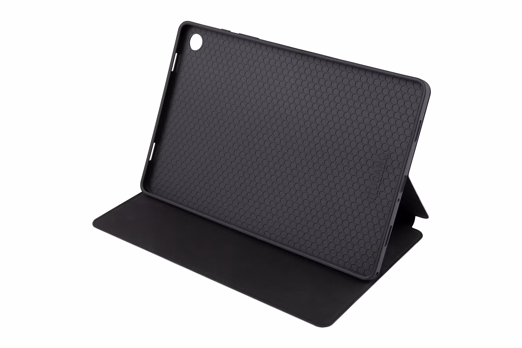 Tucano Gala Folio case Galaxy Tab A9+ 11" Lila