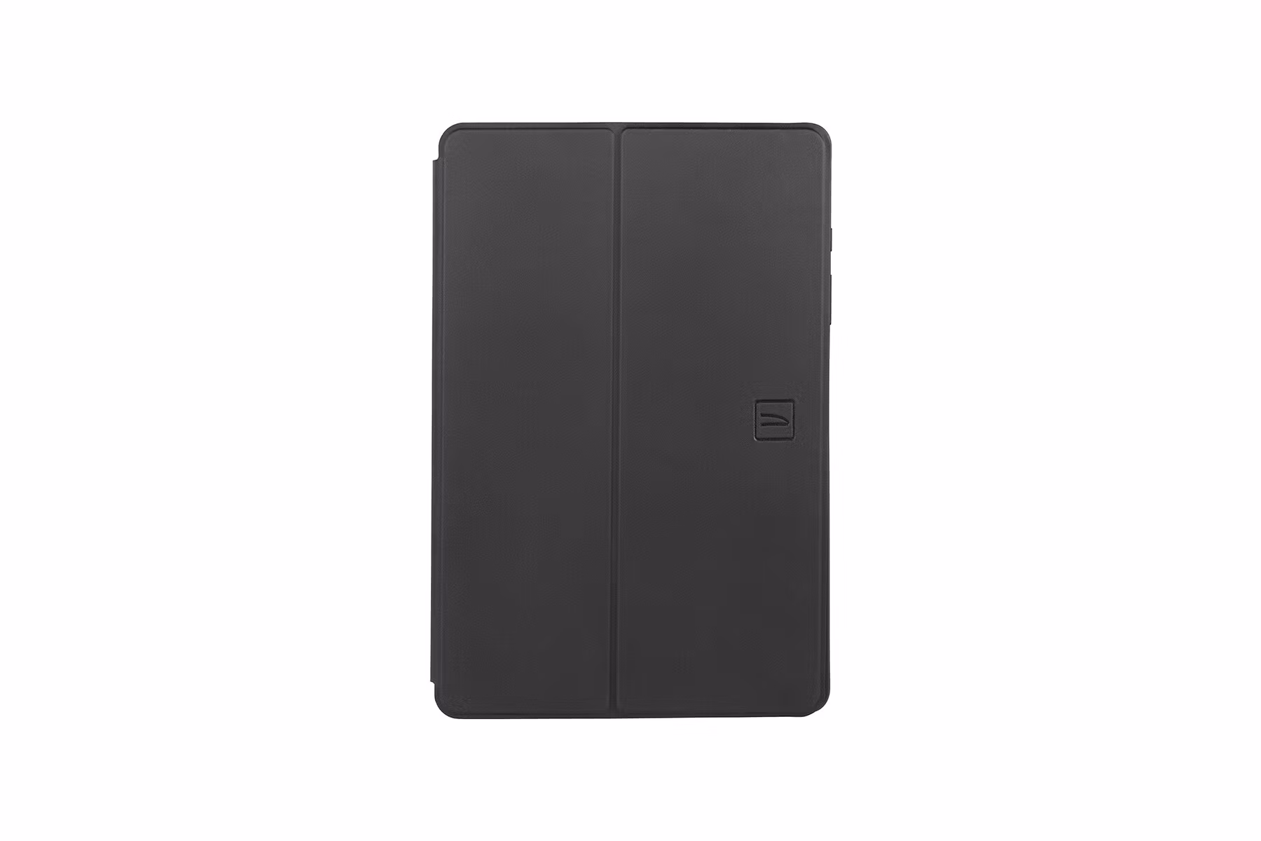 Tucano Gala Folio case Galaxy Tab A9+ 11" Svart