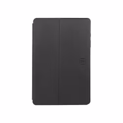 Tucano Gala Folio case Galaxy Tab A9+ 11" Svart