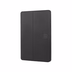 Tucano Gala Folio case Galaxy Tab A9+ 11" Svart