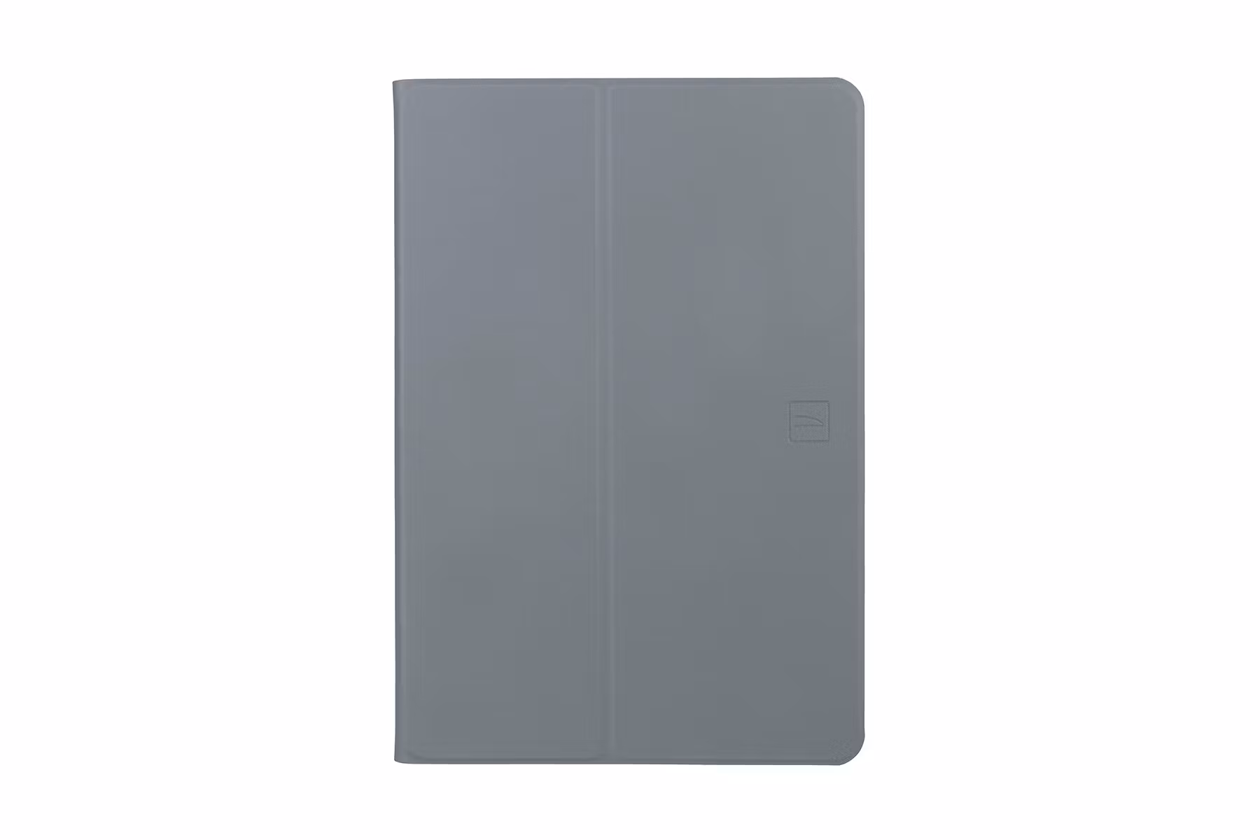 Tucano Gala Folio case Galaxy Tab S10+/S9+/S9+ FE 12.4" Grå