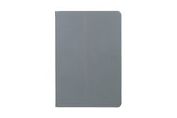 Tucano Gala Folio case Galaxy Tab S10+/S9+/S9+ FE 12.4" Grå