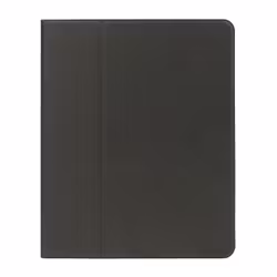 Tucano Up Plus Folio iPad Pro 13" M4 2024- Svart