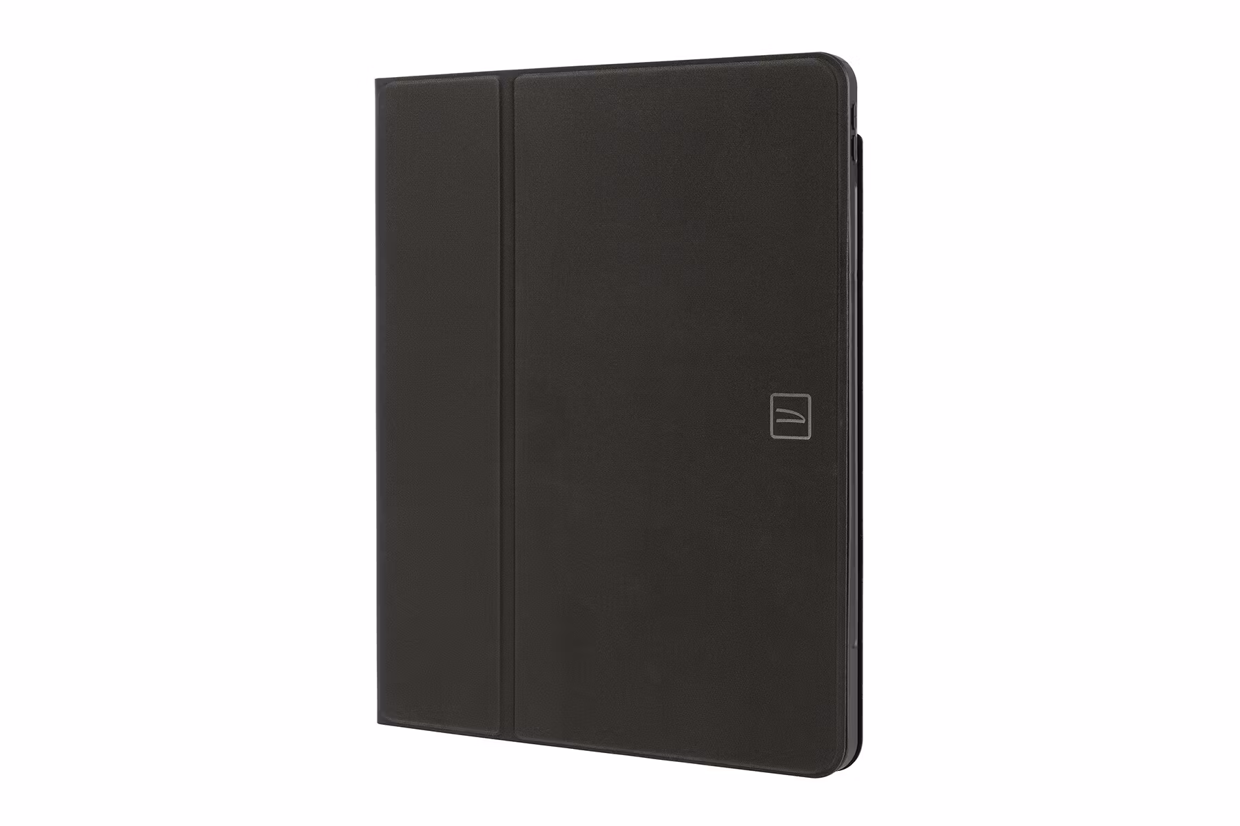 Tucano Up Plus Folio iPad Pro 13" M4 2024- Svart