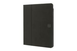 Tucano Up Plus Folio iPad Pro 13" M4 2024- Svart