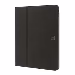 Tucano Up Plus Folio iPad Pro 13" M4 2024- Svart