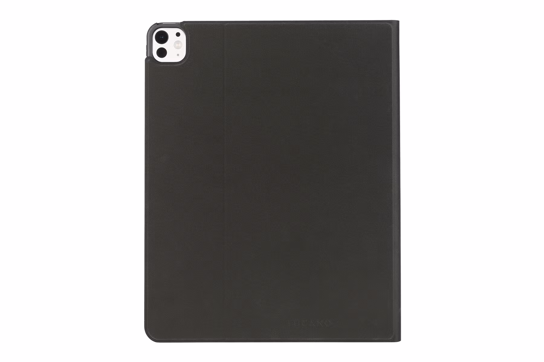 Tucano Up Plus Folio iPad Pro 13" M4 2024- Svart