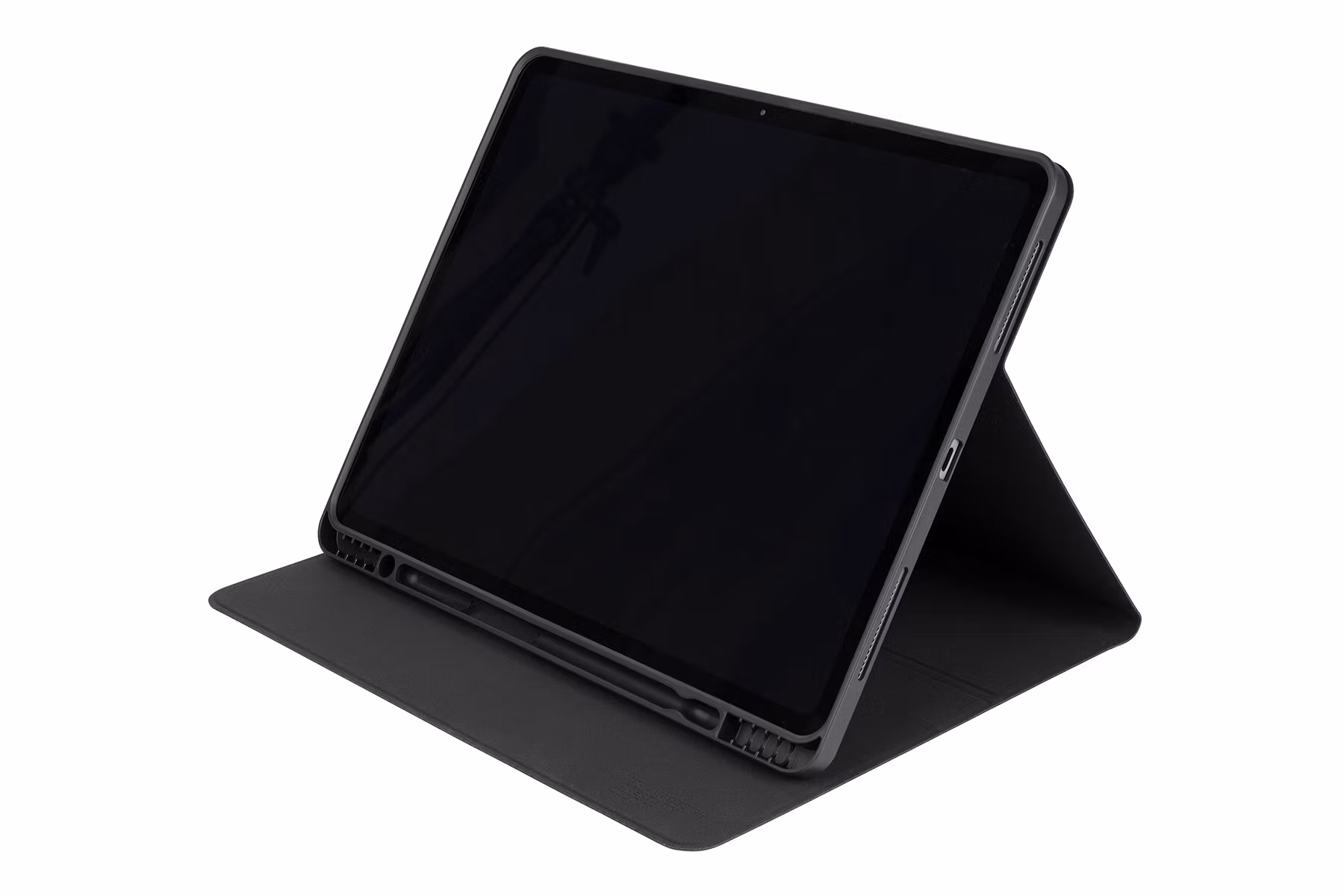 Tucano Up Plus Folio iPad Pro 13" M4 2024- Svart