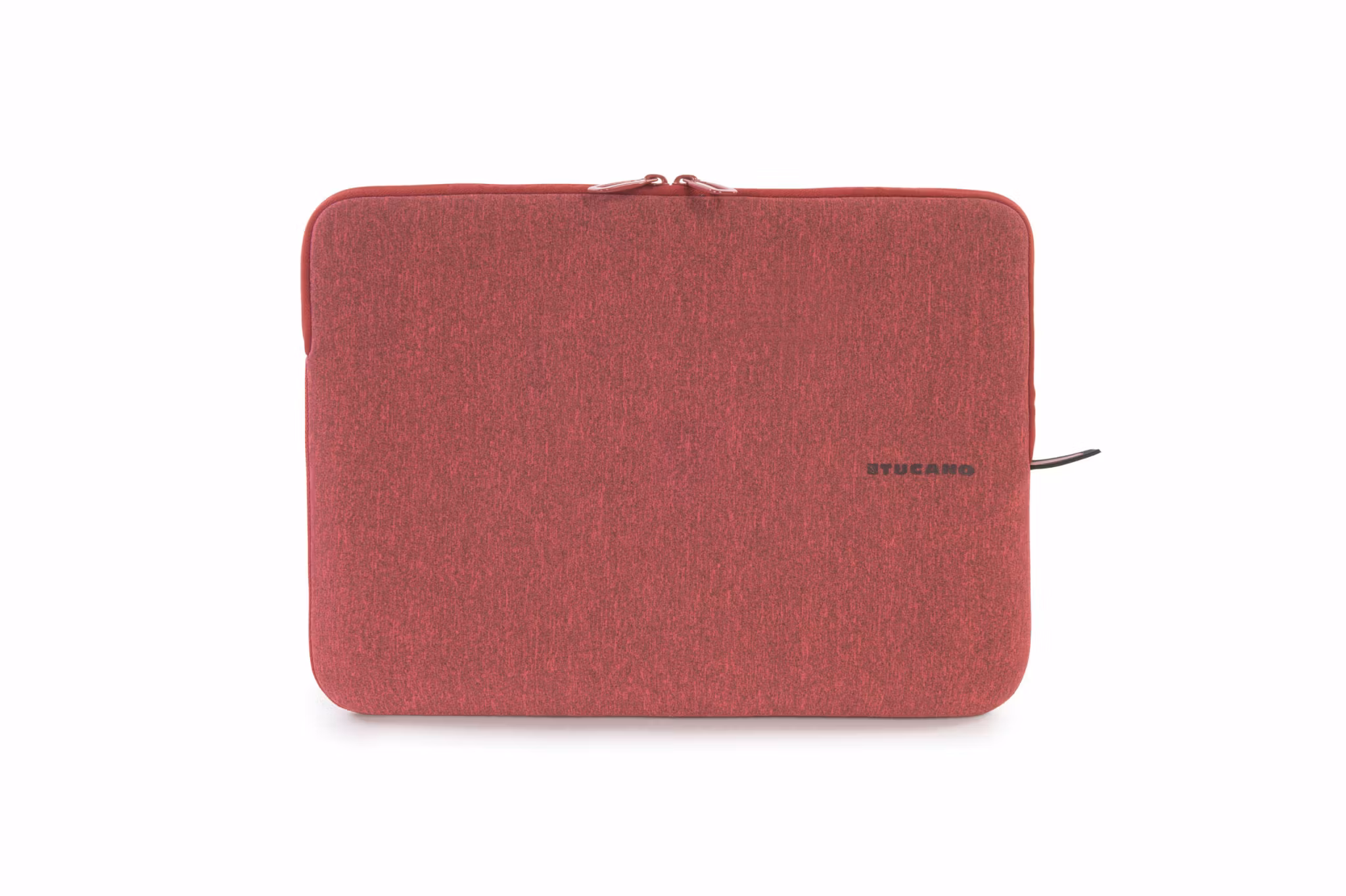 Tucano Melange Fodral 13"-14" Notebook Rosa