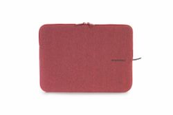 Tucano Melange Fodral 13"-14" Notebook Rosa