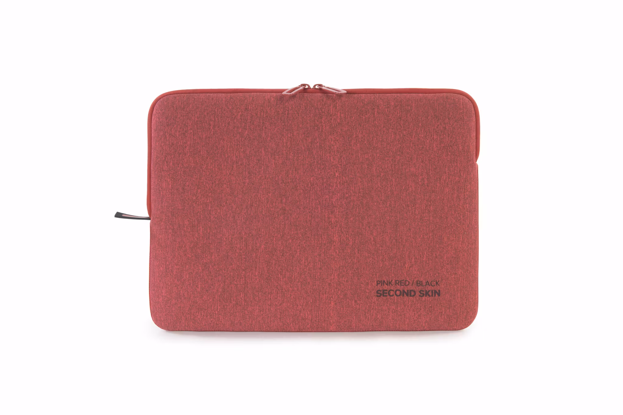 Tucano Melange Fodral 13"-14" Notebook Rosa