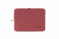 Tucano Melange Fodral 13"-14" Notebook Rosa