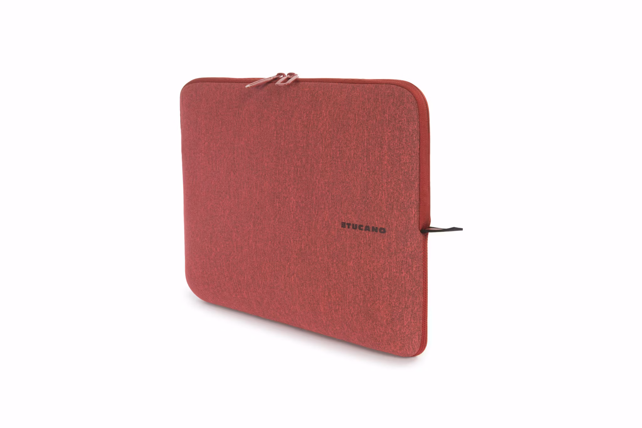 Tucano Melange Fodral 13"-14" Notebook Rosa