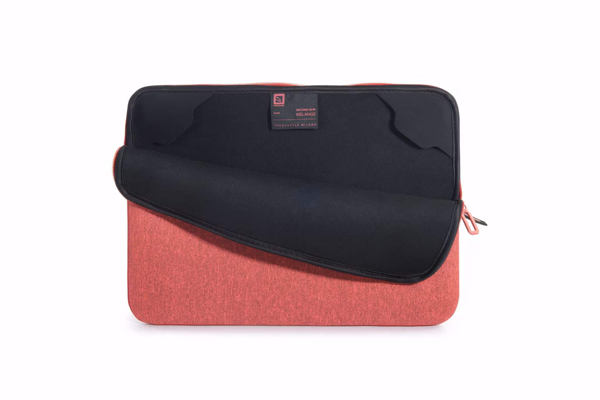 Tucano Melange Fodral 13"-14" Notebook Rosa