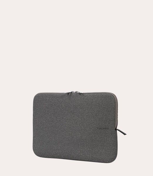 Tucano Melange Fodral 9"-11" Tablet/iPad Mörk Grå