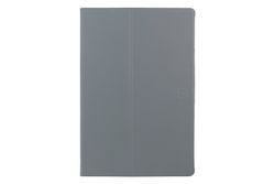 Tucano Gala Folio case Galaxy Tab S10 Ultra/S9 Ultra 14.6" Grå