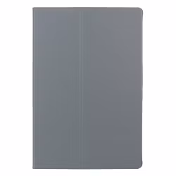 Tucano Gala Folio case Galaxy Tab S10 Ultra/S9 Ultra 14.6" Grå