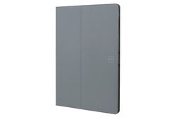 Tucano Gala Folio case Galaxy Tab S10 Ultra/S9 Ultra 14.6" Grå