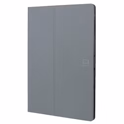 Tucano Gala Folio case Galaxy Tab S10 Ultra/S9 Ultra 14.6" Grå