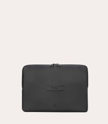 Tucano Today Notebook fodral 12" Svart