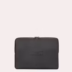 Tucano Today Notebook fodral 12" Svart