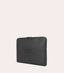 Tucano Today Notebook fodral 12" Svart
