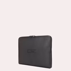 Tucano Today Notebook fodral 12" Svart