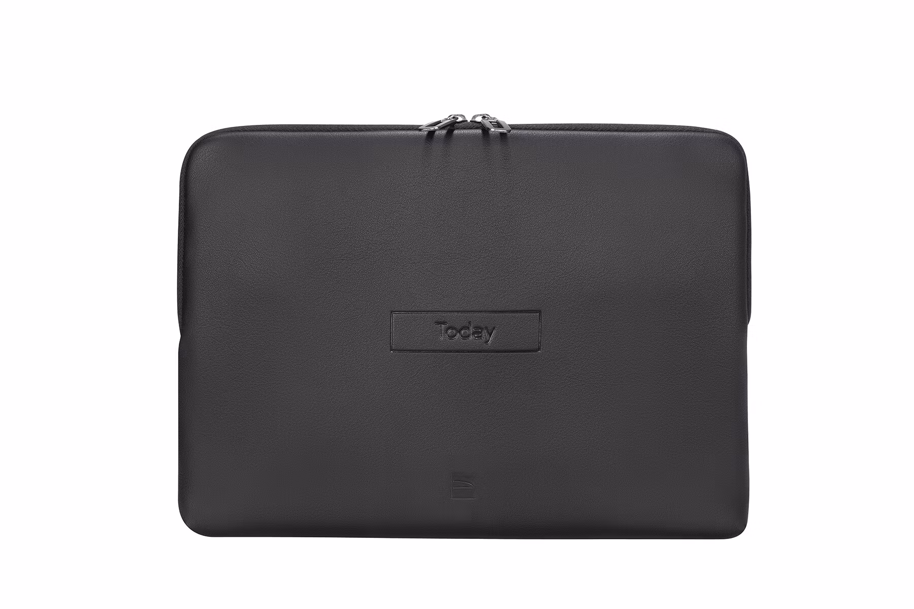 Tucano Today Notebook fodral 13"-14" Svart