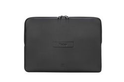 Tucano Today Notebook fodral 13"-14" Svart