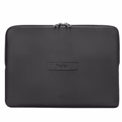 Tucano Today Notebook fodral 13"-14" Svart