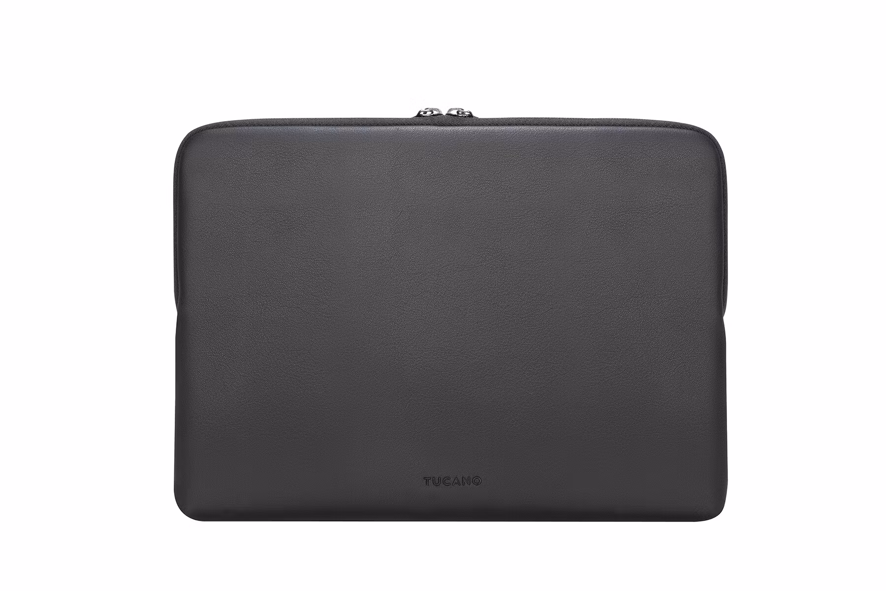Tucano Today Notebook fodral 13"-14" Svart