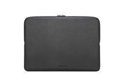 Tucano Today Notebook fodral 13"-14" Svart