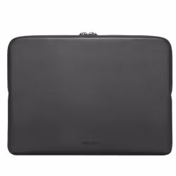 Tucano Today Notebook fodral 13"-14" Svart