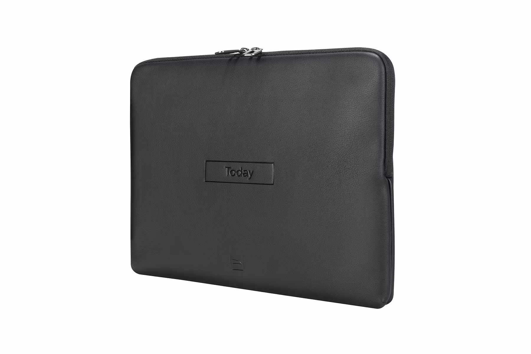 Tucano Today Notebook fodral 13"-14" Svart