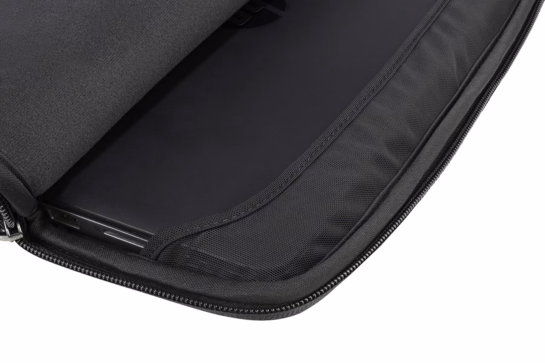 Tucano Today Notebook fodral 13"-14" Svart