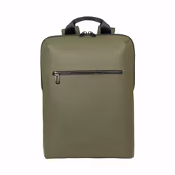 Tucano Gommo Ryggsäck 16" Notebook Grön