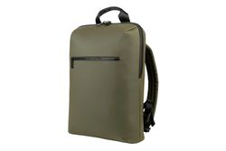 Tucano Gommo Ryggsäck 16" Notebook Grön