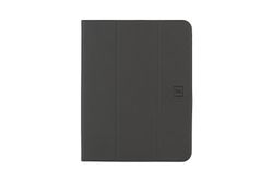 Tucano Up Plus Folio fodral iPad 10.9" 2022 Svart