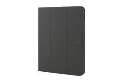 Tucano Up Plus Folio fodral iPad 10.9" 2022 Svart