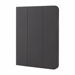 Tucano Up Plus Folio fodral iPad 10.9" 2022 Svart