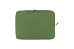 Tucano Melange Fodral 12"-13" Notebook Mörk Grön