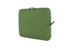 Tucano Melange Fodral 12"-13" Notebook Mörk Grön