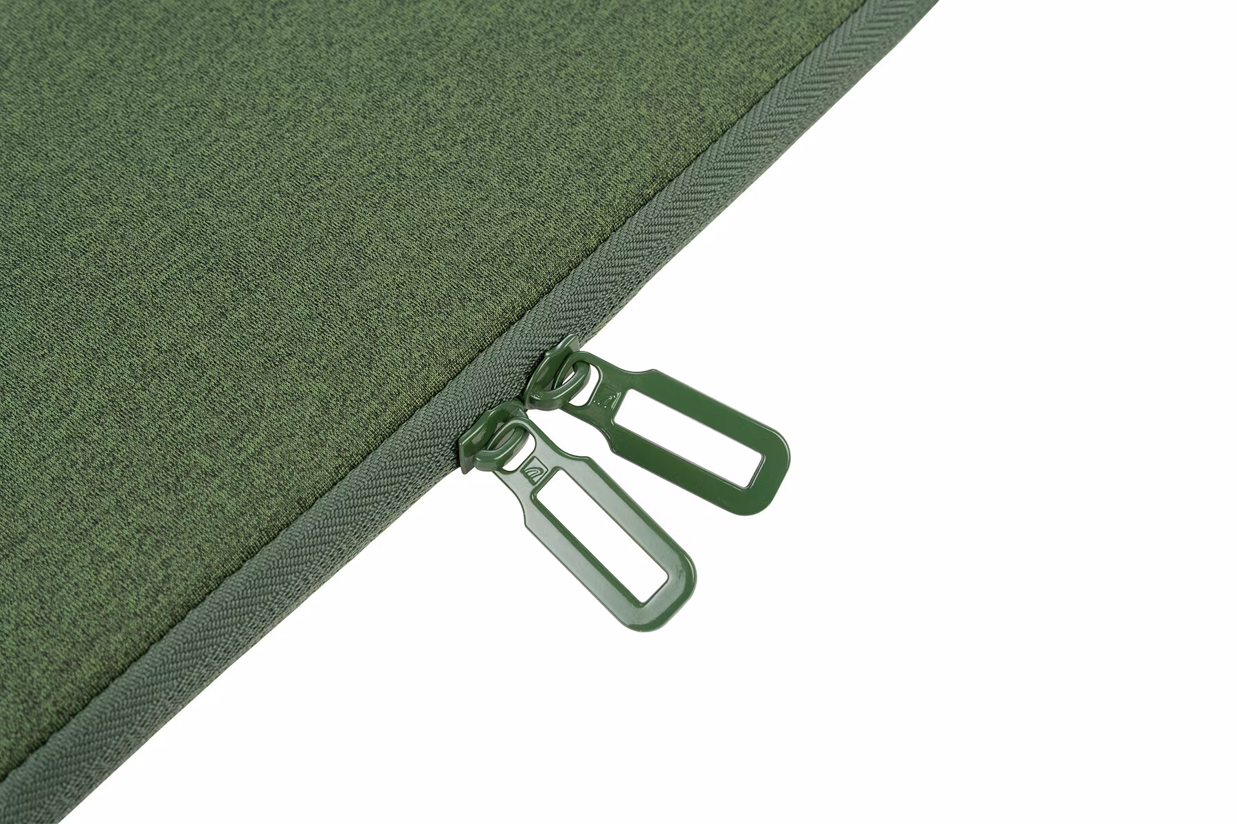 Tucano Melange Fodral 12"-13" Notebook Mörk Grön