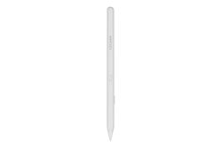 Tucano Aktiv stylus penna för iPads med USB-C Vit